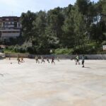 50 anys escola Àngel Guimerà (7)