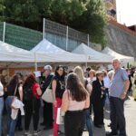 50 anys escola Àngel Guimerà (8)