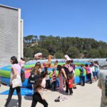 50 anys escola Àngel Guimerà (9)