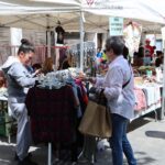 Acte Sant Jordi 2026 – plaça font de la Roda (10)