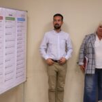 Acte Sant Jordi 2026 – plaça font de la Roda (11)