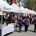 Acte Sant Jordi 2026 – plaça font de la Roda (11)