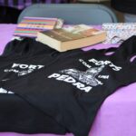 Acte Sant Jordi 2026 – plaça font de la Roda (16)