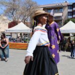 Acte Sant Jordi 2026 – plaça font de la Roda (20)