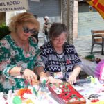 Acte Sant Jordi 2026 – plaça font de la Roda (25)