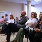 Acte Sant Jordi 2026 – plaça font de la Roda (7)