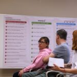 Acte Sant Jordi 2026 – plaça font de la Roda (8)