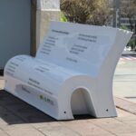 Bancs Literaris sant andreu barca (5)