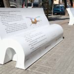 Bancs Literaris sant andreu barca (6)