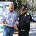 Campanya vehicles de mobilitat personal