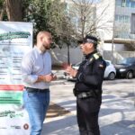 Campanya vehicles de mobilitat personal (2)
