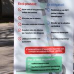 Campanya vehicles de mobilitat personal (3)