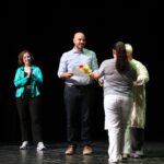 Certamen literari Sant Jordi a les escoles 2026 (2)