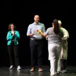 Certamen literari Sant Jordi a les escoles 2026 (2)