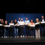 Certamen literari Sant Jordi a les escoles 2026 (3)