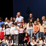 Certamen literari Sant Jordi a les escoles 2026 (4)