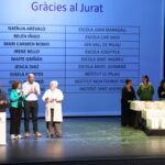 Certamen literari Sant Jordi a les escoles 2026 (5)