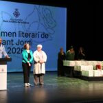 Certamen literari Sant Jordi a les escoles 2026 (7)