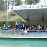 Trobada Esportiva Sant Andreu per l’Autisme