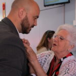 Vermut Literari Sant Jordi