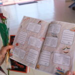 Vermut Literari Sant Jordi