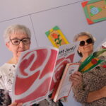 Vermut Literari Sant Jordi