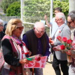 Vermut Literari Sant Jordi