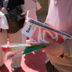 Vermut Literari Sant Jordi