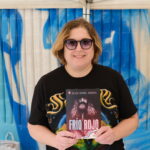Silvia Barba Sant Jordi