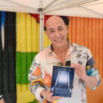 Felipe del Val Sant Jordi