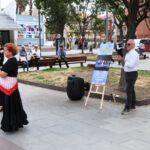Dia internacional dansa 2026