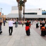 Dia internacional dansa 2026 (2)