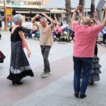 Dia internacional dansa 2026 (3)