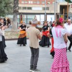 Dia internacional dansa 2026 (5)