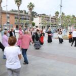 Dia internacional dansa 2026 (6)