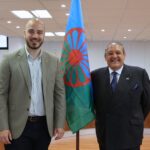 Dia poble gitano 2026 (10)