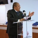 Dia poble gitano 2026 (2)