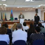 Dia poble gitano 2026 (4)