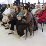 Dia poble gitano 2026 (5)