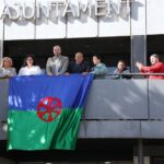 Dia poble gitano 2026 (6)