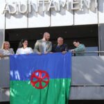 Dia poble gitano 2026 (7)