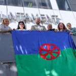 Dia poble gitano 2026 (8)