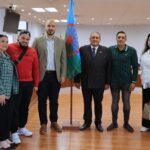 Dia poble gitano 2026 (9)