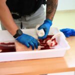 Formació sanitària polica local (2)