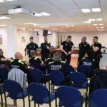 Formació sanitària polica local (3)