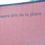 Inici Obres Escola bressol La Quimeta (12)