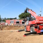 Inici Obres Escola bressol La Quimeta (4)