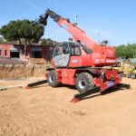Inici Obres Escola bressol La Quimeta (7)