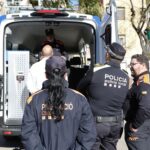 Presentació nou vehicle Protecció Civil (10)
