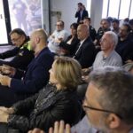 Presentació projecte comissaria policia local (10)